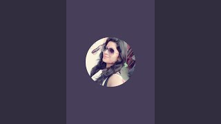 Babita kakati is live [upl. by Refinnaej]