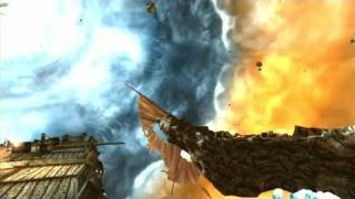 The Chronicles of Spellborn PC Games Trailer  Travel Trailer [upl. by Bhatt]