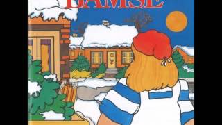 Bamse Nu Er Det Jul På Vimmersvej [upl. by Golding767]