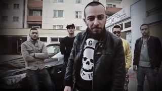 LS  ZAZAFIST Official video clip [upl. by Doralynn]