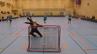 Sörgården vs Stenungsund 271024 [upl. by Aneahs231]