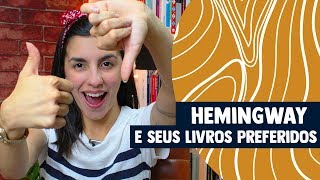 RELER LIVROS OU GANHAR 1 MILHÃO POR ANO [upl. by Hartill]