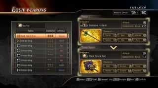 Dynasty Warriors 8 Xtreme Legends PC New Save 100 Download [upl. by Kylie870]