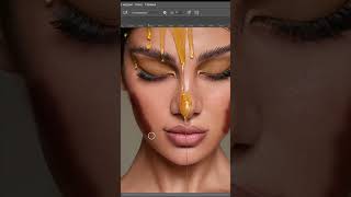 retouch retoucher retouching beautyretouch beautyretouching beautyretoucher makeupretouch [upl. by Whitnell]