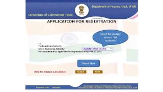 HOW TO OBTAIN VAT REGISTRATION [upl. by Retxed536]