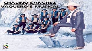 Chalino Sánchez  Eladio Félix [upl. by Richie506]