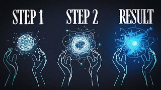 Achieve All YOUR DESIRES By Mastering Energy Manipulation [upl. by Dloreg901]