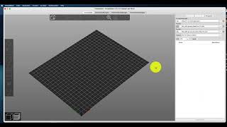 PrusaSlicer Tutorial 01 GCODE Datei importieren [upl. by Manley]