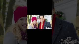 New Hallmark Movies 2024  Best Hallmark Romance 2024  Great Movies 2024  Holiday movies 2024 [upl. by Enasus]