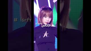 viviz cr Skibidiiberryy Kpop songs that go through my head 247 kpop illit fyp dontflop [upl. by Faythe]