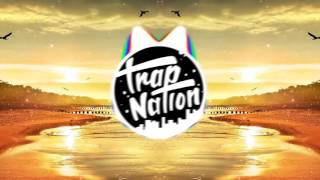 Snoop Dogg Smoke Weed Everyday  San Holo Remix Trap Nation [upl. by Laverne922]