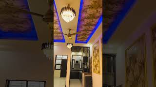 home house shreeshyambuilders 4bedroomhouse realestate luxuryrealestate villa villainjaipur [upl. by Letney23]