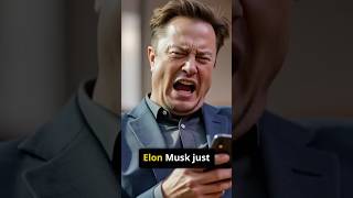 Elon Musk EPICALLY Roasts Tom Hanks Over Gender Pay Gap – You Won’t Believe This 😱🔥 shorts funny [upl. by Didier959]