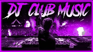 DJ CLUB MUSIC 2024  Mashups amp Remixes of Popular Songs 2024  DJ Remix Club Music Dance Mix 2024 🥳 [upl. by Meean519]