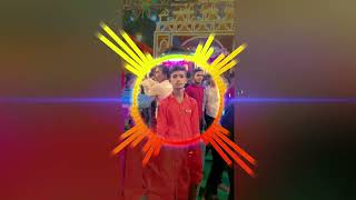 dj Mohit jhansi ki trance music trending [upl. by Dorina768]