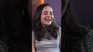 മുൻ ഭർത്താവിനെപ്പറ്റി Anju Joseph പറയുന്നത് കേട്ടോ 😳  Anju Joseph Interview  anjujoseph [upl. by Figone]