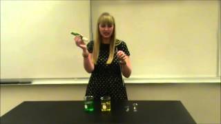 How To Use A Serological Pipet [upl. by Annad]