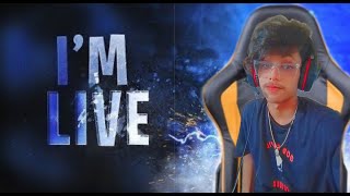 🛑  L I V E  GUILD TEST 1VS 💪THE MARTIS😈 KO CUSTOM HARA SAKTA HAI  FREE FIRE LIVE freefire live [upl. by Hittel]