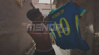 mc menor jp  menina de vermelho slowed  reverb [upl. by Chyou]