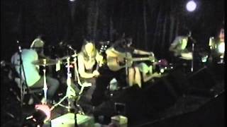 The Espers  Live Full Set 2004 [upl. by Alebasi286]