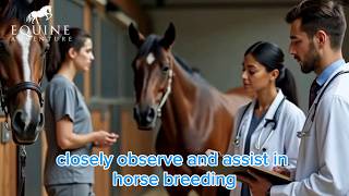 5 Horse Mating Tips  animals mating naturally  horse breeding  horse mating  horse sex mating [upl. by Roanna]