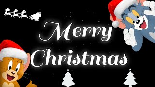 ❄️Merry Christmas  Merry Christmas Whatsapp Status🎄  Merry Christmas 2023🎅  Happy Christmas [upl. by Annovy149]