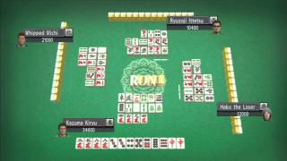 Mahjong Video GamesPart 1 Overview and Tutorial [upl. by Squires]