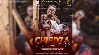 Chiedza  Zimbabwean Movie  ZimTalent TV pilot [upl. by Indys]