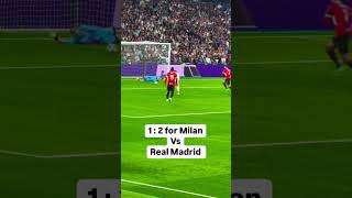 Morata goal vs real Madrid [upl. by Radferd]