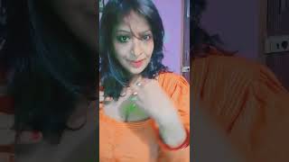 Chori chori Dil Tera churayenge music song bollywood hindisong love [upl. by Selda]