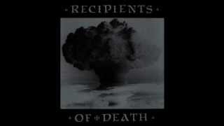 RECIPIENTS OF DEATH  Recipients of Death Full EP 88 [upl. by Dumm]