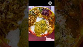 shortvideo food cookingchannel minivlog minicoockingfoodie cookingshow guruvarspecial [upl. by Buford109]