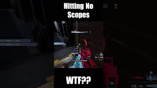 Argyle Ranked Snipes Halo Infinite halocontent noscopes [upl. by Nahij]