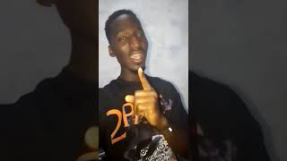 Amesing mozambican song by Southern Africa pop beat Young King [upl. by Finbar]