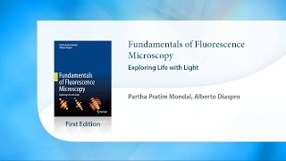 Fundamentals of Fluorescence Microscopy [upl. by Eceerahs]