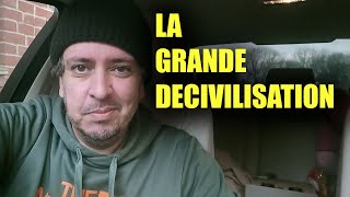 Macronie  La caste qui dirige la France [upl. by Reeva]