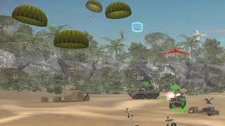 world war game viral gaming gameplay [upl. by Brechtel]