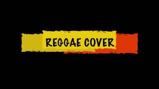 quotBreak Every Chainquot Tasha Cobbs LitaMarie REGGAE COVER [upl. by Ycam161]