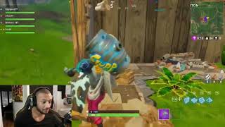 SNEILI SNEILS 🤬 EXTREME AUSRASTER🤭 LIVE STREAM🔴 IN FORTNITE 🎮 [upl. by Justin225]