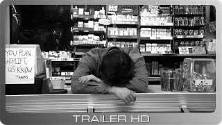 CLERKS 3 Trailer 2022 [upl. by Myrtia]