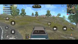 life me pahli bar 2 mint ke under hua chicken dinner 😘😘😃😀🥰viralvideo pubg pubgmobile short nice [upl. by Coridon]