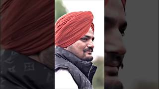 sidhu attitude 😈😈😈status punjabisong punjabi [upl. by Terrie]