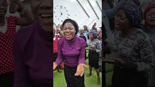 ASOTELE WOLI  PROPHETIC DECLARATION  18072024 [upl. by Okiman]