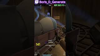 what the pyros doin tf2 gaming tf2gameplay [upl. by Bev]