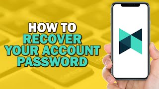 How to Recover Your Poloniex Account Password Quick Tutorial [upl. by Campos60]