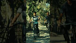 Adhyaroop clip 9 অধ্যাৰূপ Assamese movie [upl. by Annaor]