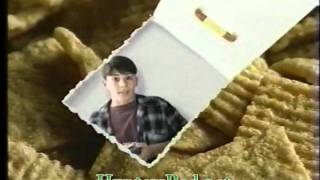 1997 Nickelodeon Commercials [upl. by Irneh]