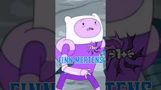 Bill Cipher VS Finn Mertens  edit adventuretime gravityfalls whoisstrogest powerscaling [upl. by Yddeg]