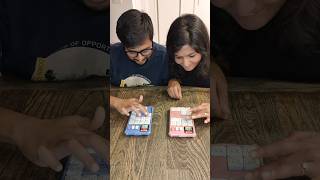 Lets play  Super slide smartgames superslide games braingames asmr puzzle challenge fun [upl. by Robina]