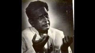 Bhimsen Joshi Raag Bhairavi Jo Bhaje Hari Ko Sada Kolkata City Bharat 19 September 1976 [upl. by Michelle301]